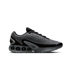AIR MAX DN LTHR