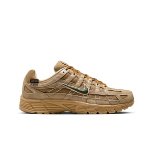 NikeP-6000 Premium
