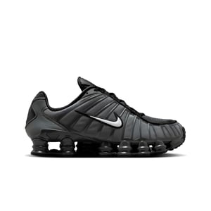 NIKE SHOX TL SE