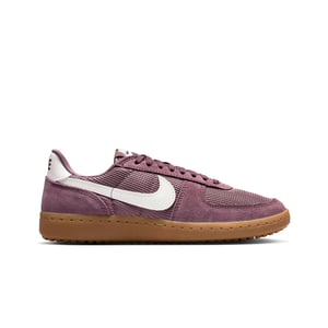 Nike Feldgeneral