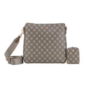 Joop Cortina Jasmina Shoulderbag Mvz Umhängetasche
