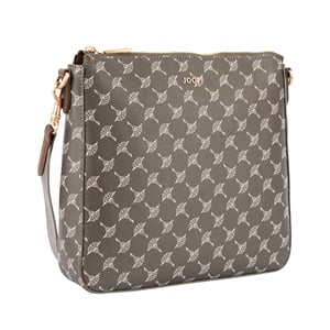 Joop Cortina Jasmina Shoulderbag Mvz Umhängetasche