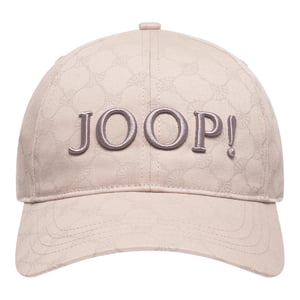 Joop Cap
