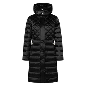 Joop Steppjacke