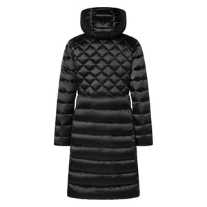 Joop Steppjacke