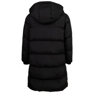 Armani Exchange Piumino - Down Jacket Steppjacke