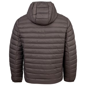 Armani Exchange Down Jacket Steppjacke