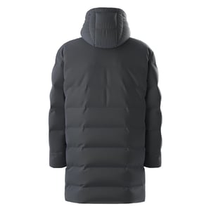 Joop  Steppjacke