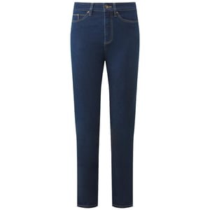 Premier - "Workready" Jeans für Damen (Indigoblau)
