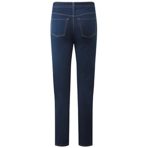 Premier - "Workready" Jeans für Damen (Indigoblau)