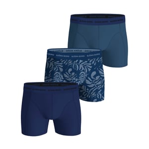 Bjorn Borg Cotton Stretch Boxer Boxershort