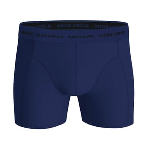 Bjorn Borg Cotton Stretch Boxer Boxershort