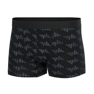Adidas Trunks  Acvtive Flex Cotton Boxershort