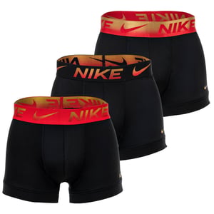 Nike Trunks Dri-Fit Micro Boxershort