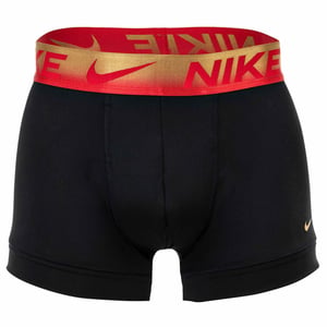 Nike Trunks Dri-Fit Micro Boxershort