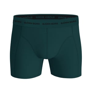 Bjorn Borg Cotton Stretch Boxer Boxershort
