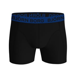 Bjorn Borg Cotton Stretch Boxer Boxershort