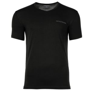 Emporio Armani Core Logoband T-Shirt