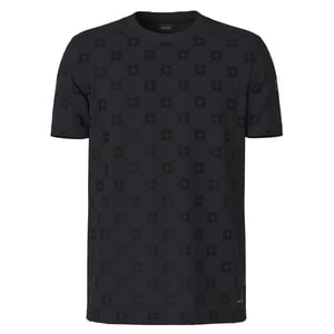 Joop  T-Shirt
