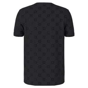Joop  T-Shirt