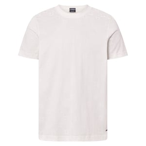 Joop  T-Shirt