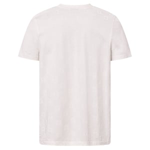 Joop  T-Shirt