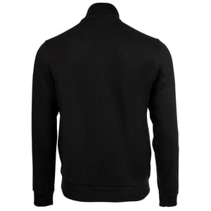 Emporio Armani Basic Terry Sweatjacke