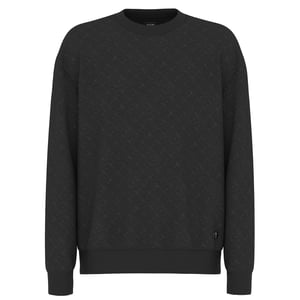 Joop  Sweatshirt