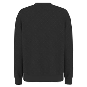 Joop  Sweatshirt