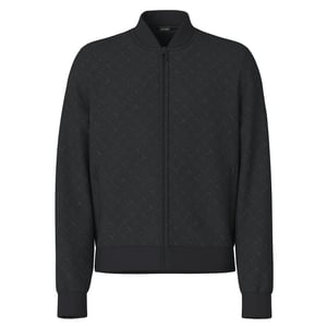 Joop  Sweatjacke