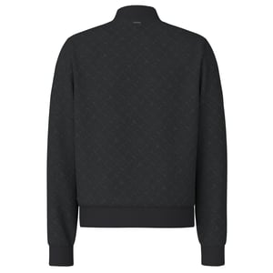 Joop  Sweatjacke