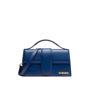 Jacquemus Le Grand Bambino Umhängetasche