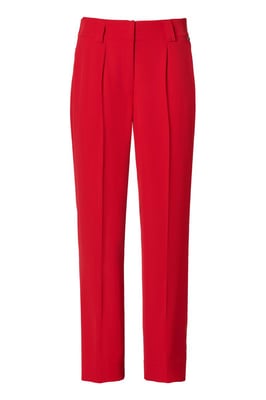 Evy Hose Rot