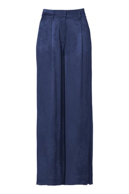 Benfield Hose Marineblau