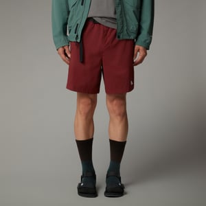 M Class V Pathfinder Gürtelshorts - 7'