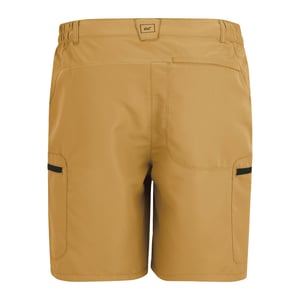 Regatta - "Leesville III" Shorts für Herren (Holzbraun)