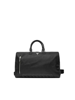 Sac de voyage Guess Homme Weekender Torino