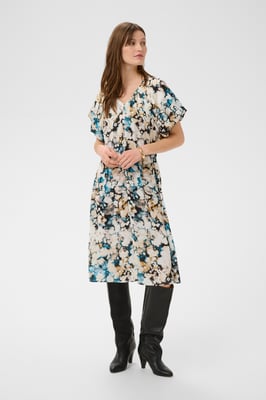 Kleid SLParis Kleid