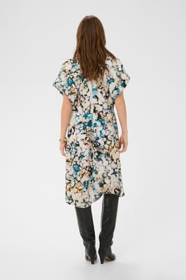 Kleid SLParis Kleid