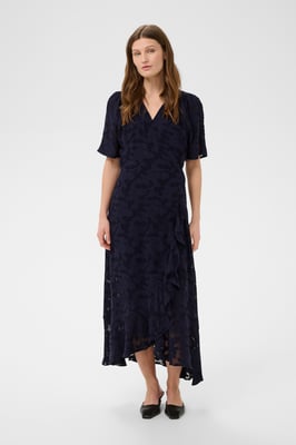 Kleid SLFelisia Kleid Feminine Form