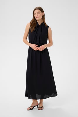 Kleid SLParis Kleid