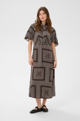 Kleid SLBecca Kleid