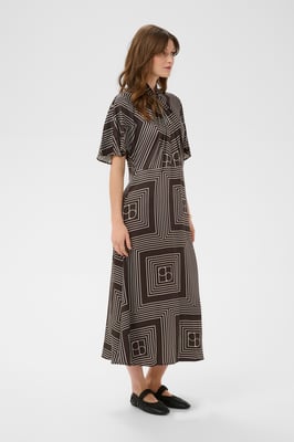 Kleid SLBecca Kleid