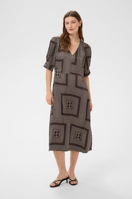 Kleid SLBecca Kleid
