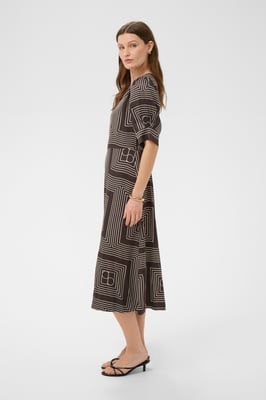 Kleid SLBecca Kleid