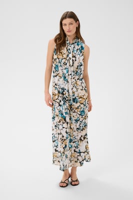Kleid SLParis Kleid