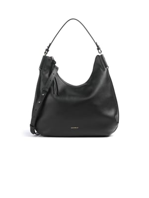 Coccinelle Rebekka Handtasche Rindsleder