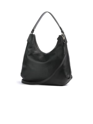 Coccinelle Rebekka Handtasche Rindsleder