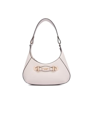 Mimina Top Zip Schultertasche