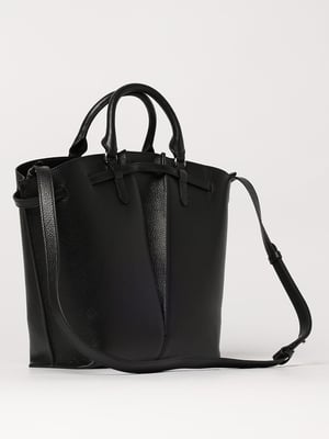 Coccinelle Handtasche Leder Tote